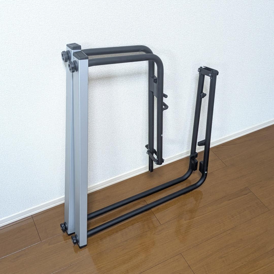 【値下げ中】【3/22迄】エレクトーン　D-Deck　DDK-7