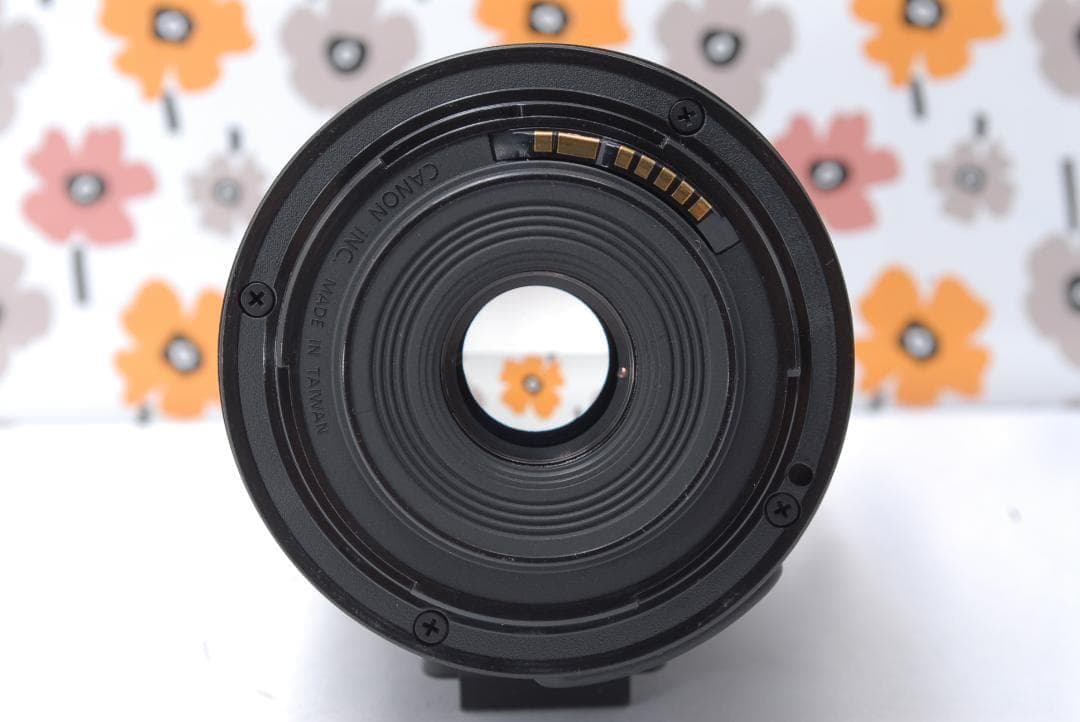 ❤即購入1000円OFF❤Canon Kiss X9❤スマホ転送❤高性能一眼レフ