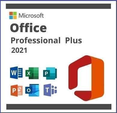 マウス LB-B420SN 14型TFT液晶　薄型・コンパクト ノートパソコン