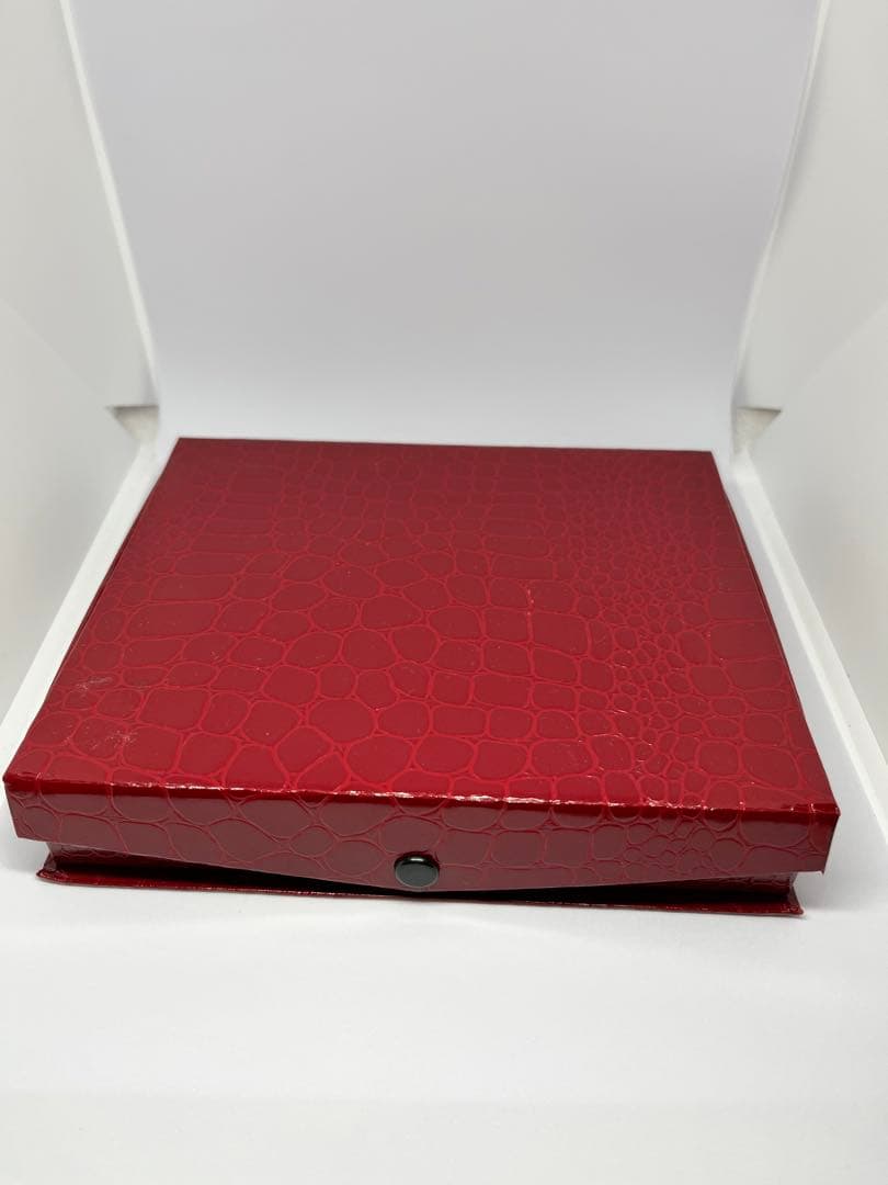 フェーブナポレオンシリーズケース入