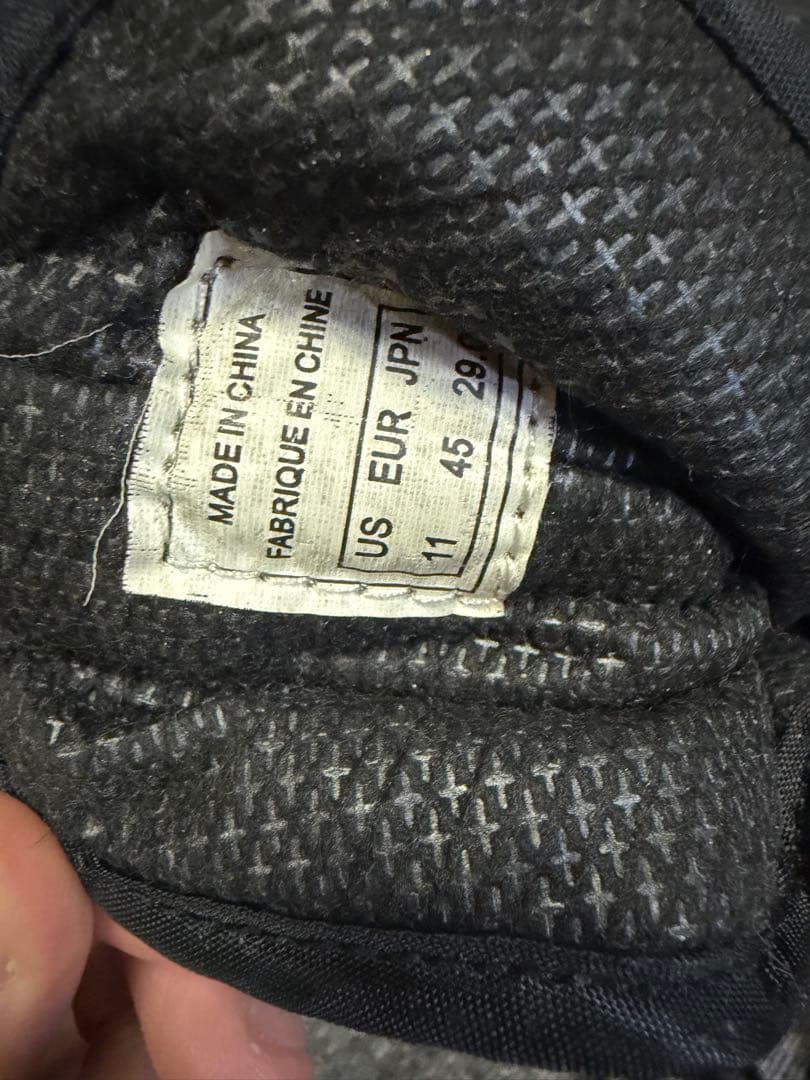 米軍放出品 ミリタリー装備セット