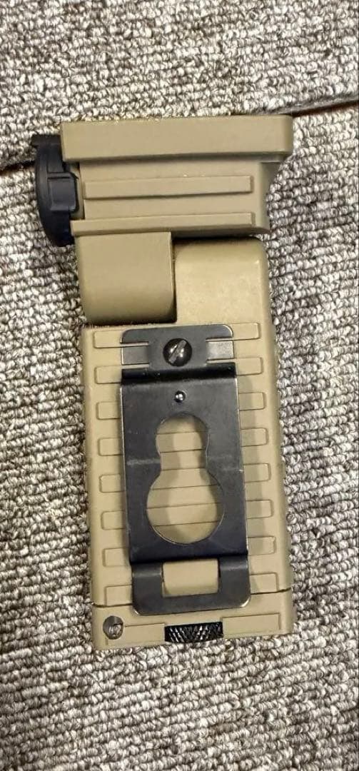 米軍放出品 ミリタリー装備セット