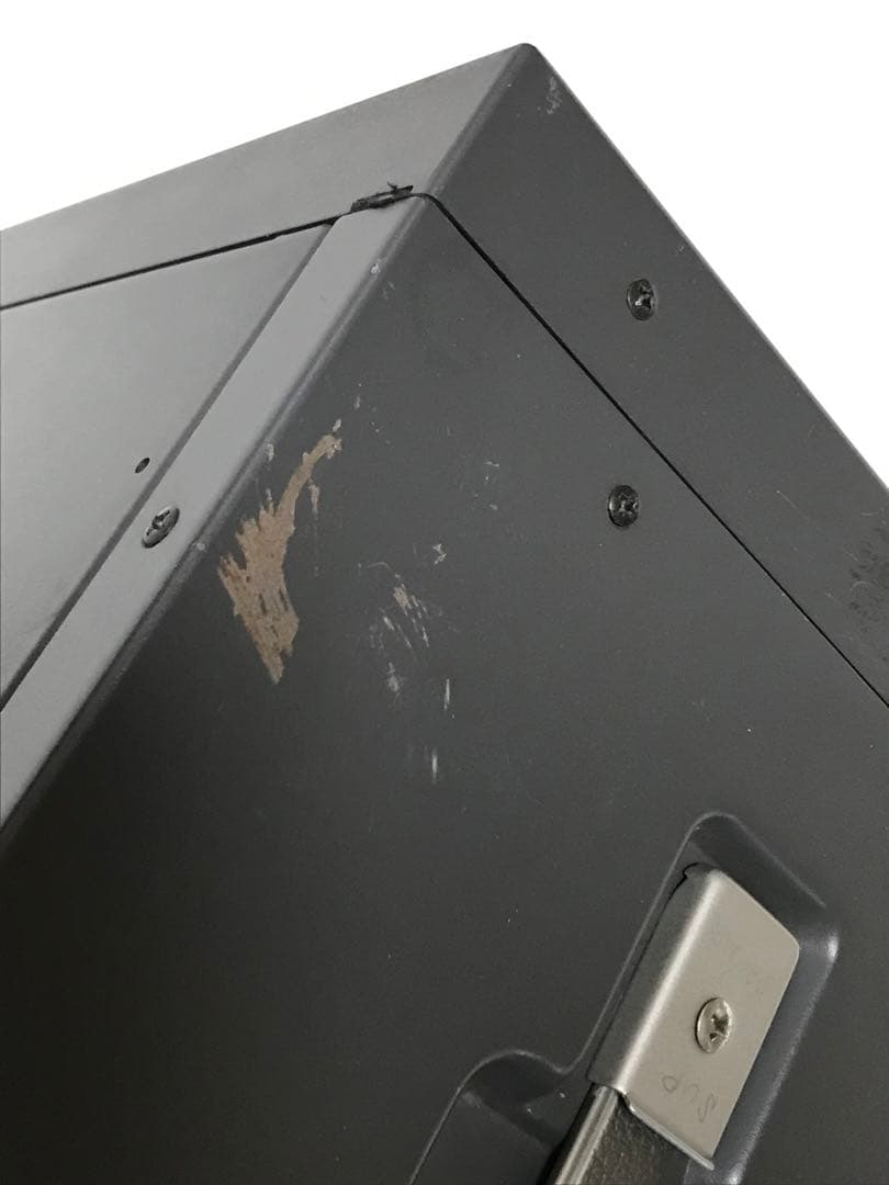 Victor 日本ビクター　VM-X100 送料込み