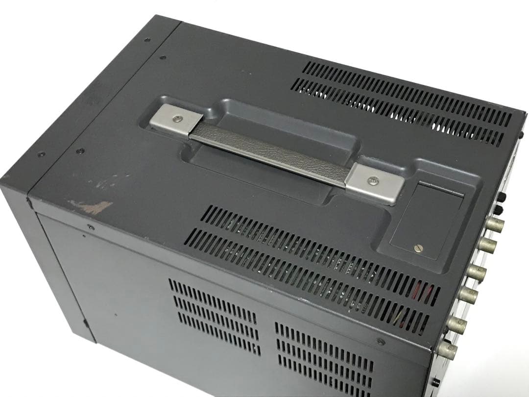 Victor 日本ビクター　VM-X100 送料込み