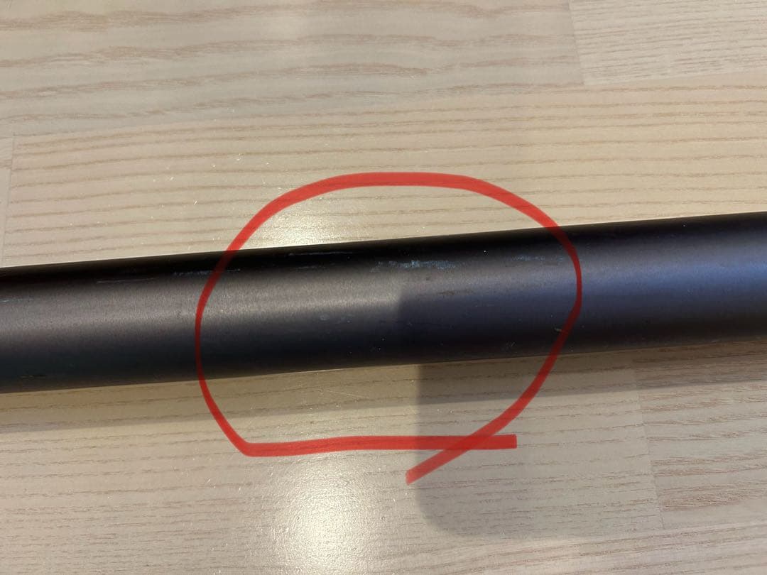 5/9値下げ　Dyson v8 fluffy スティッククリーナー　掃除機