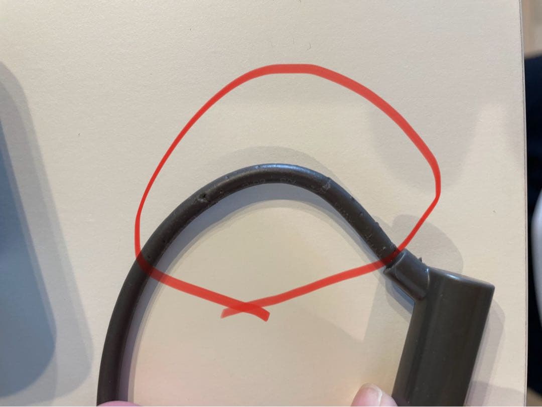 5/9値下げ　Dyson v8 fluffy スティッククリーナー　掃除機