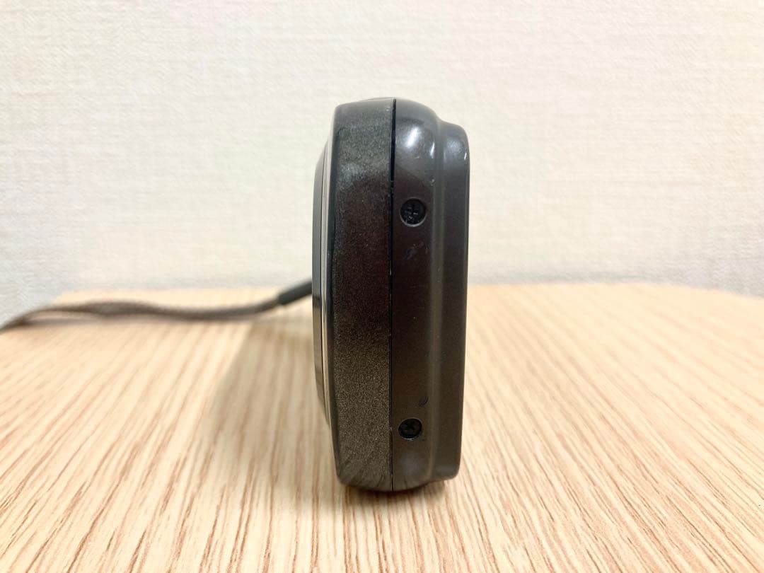 s*4様 CASIO カシオ EXILIM EX-N10 デジタルカメラ コンデ