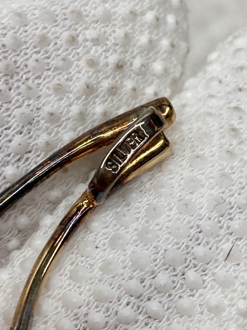 天然本珊瑚 さくらんぼ チェリー モチーフ ペンダントトップ サンゴ コーラル