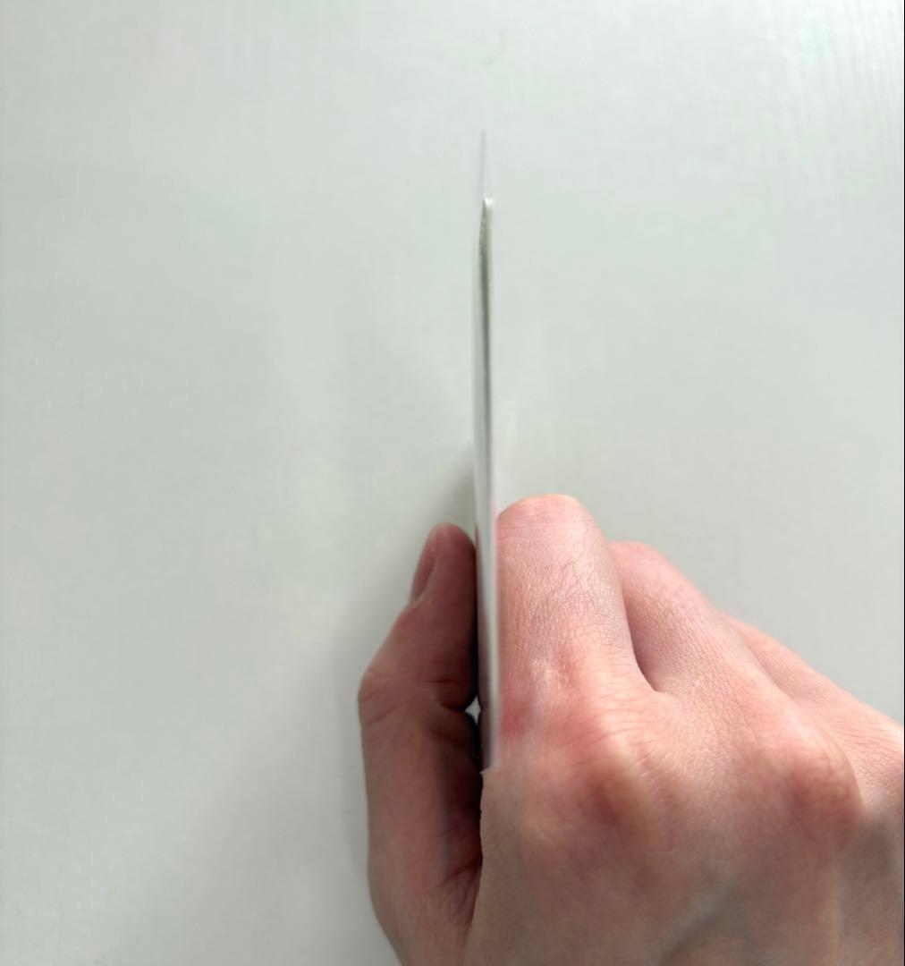 ドラゴンボールダイバーズ　【パラレル】SDV5-049 ベジータ GDR★