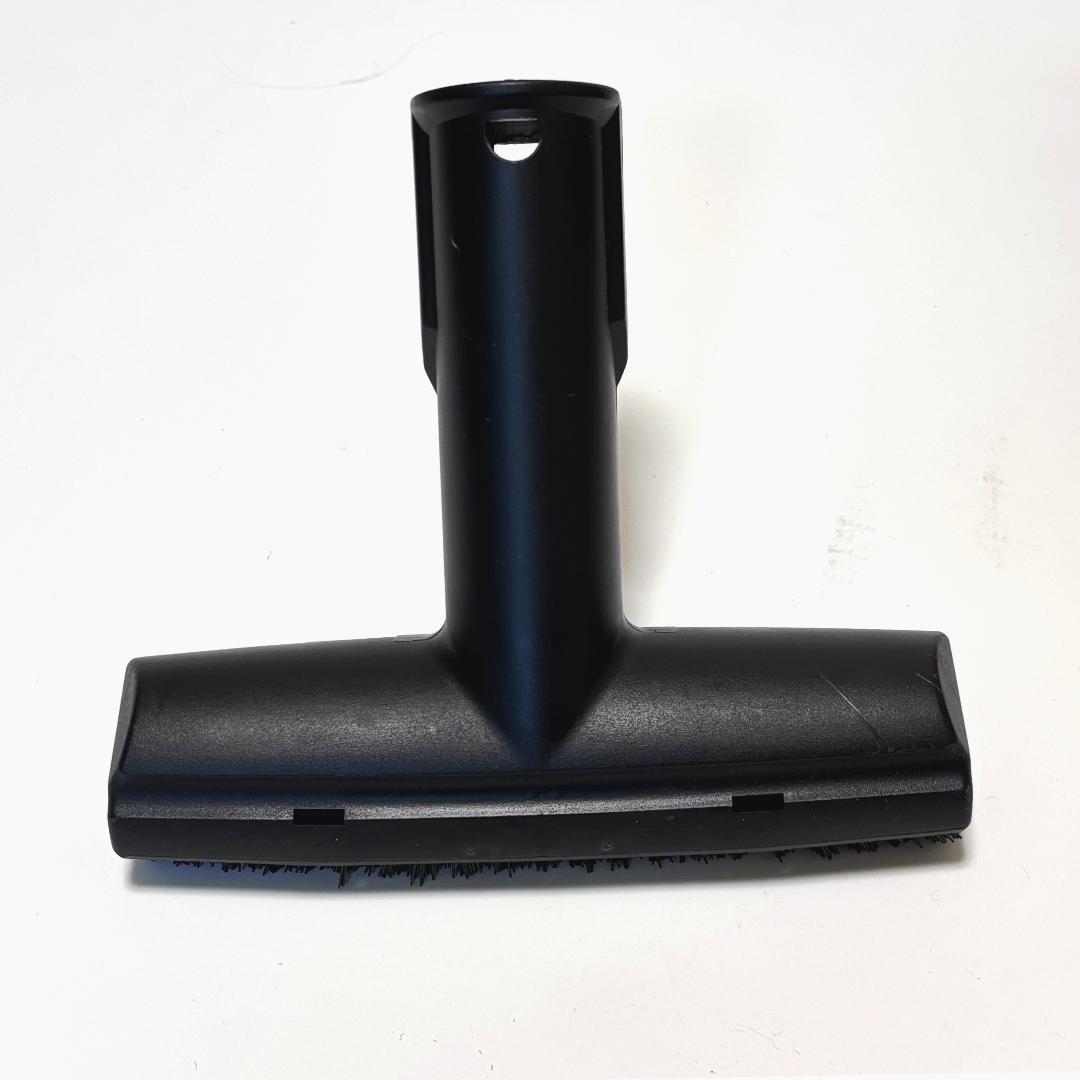 ケルヒャー プロフェッショナル DE4002 スチームクリーナー KARCHER