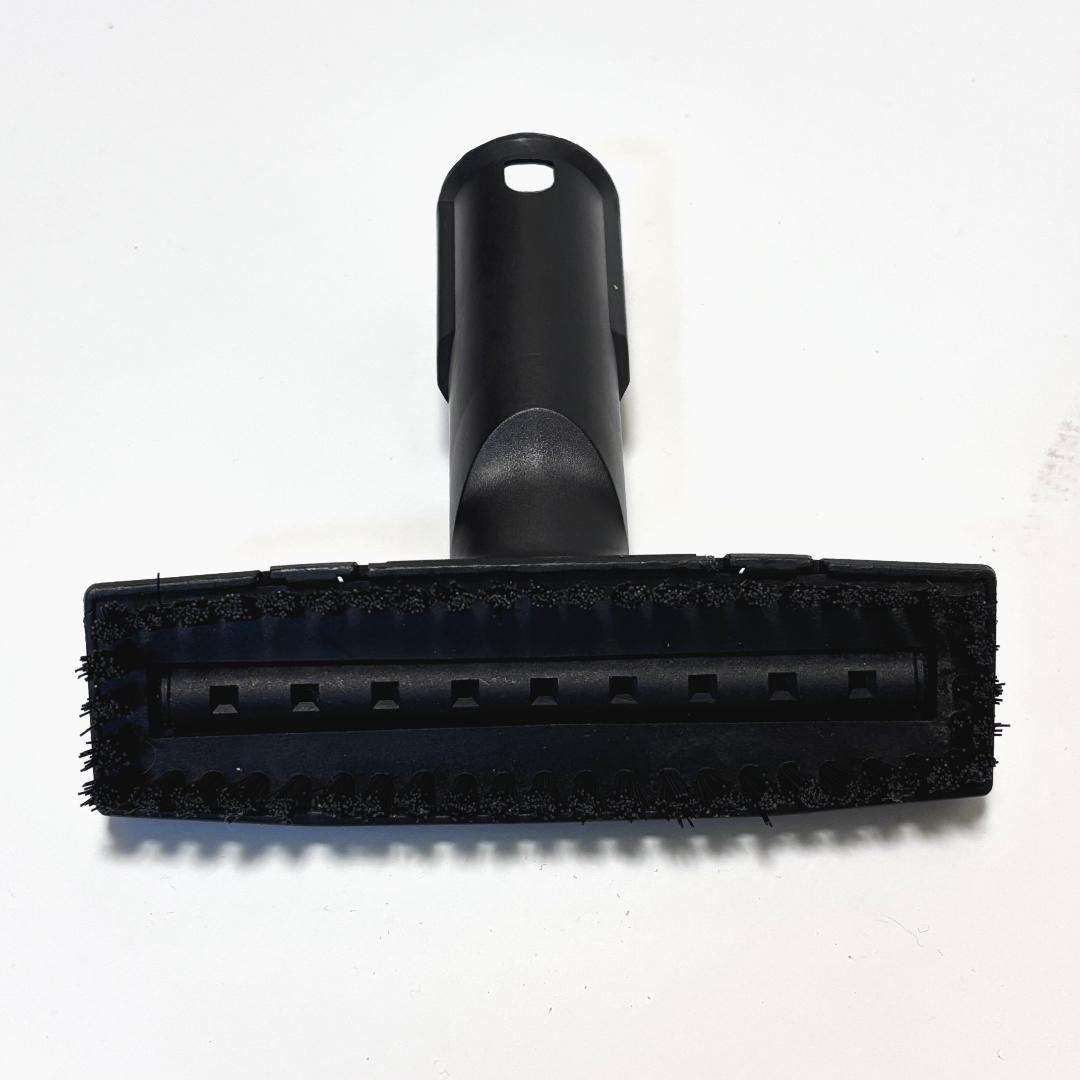 ケルヒャー プロフェッショナル DE4002 スチームクリーナー KARCHER