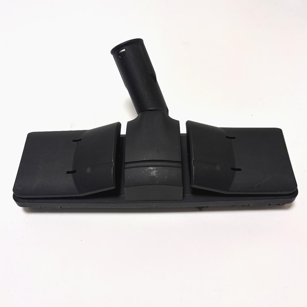 ケルヒャー プロフェッショナル DE4002 スチームクリーナー KARCHER