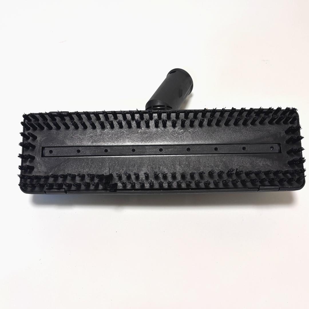 ケルヒャー プロフェッショナル DE4002 スチームクリーナー KARCHER