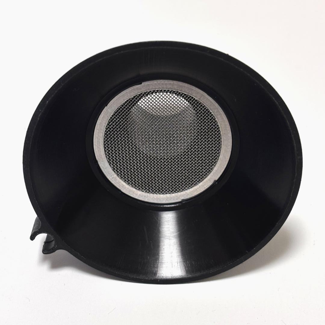 ケルヒャー プロフェッショナル DE4002 スチームクリーナー KARCHER