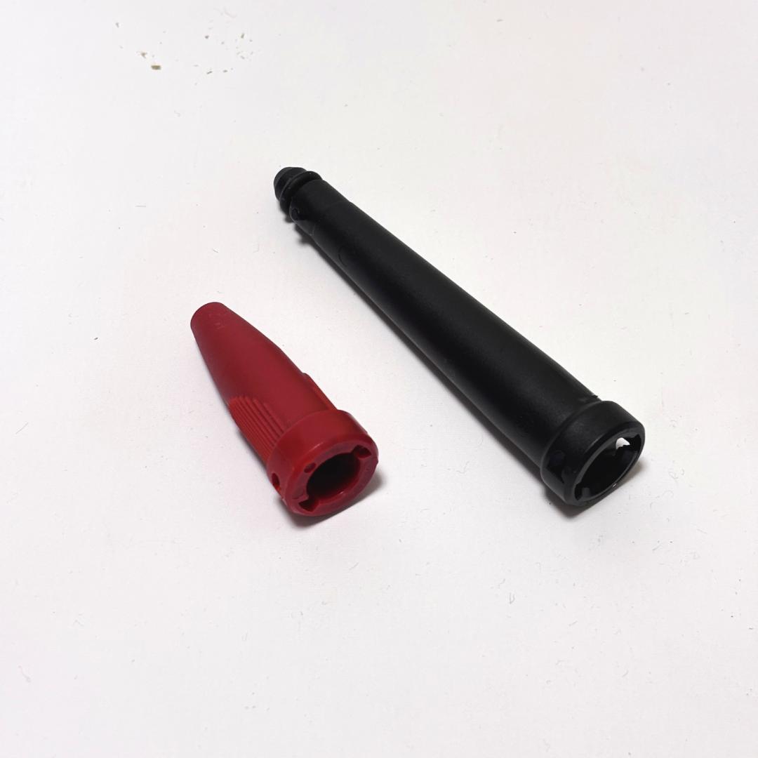 ケルヒャー プロフェッショナル DE4002 スチームクリーナー KARCHER