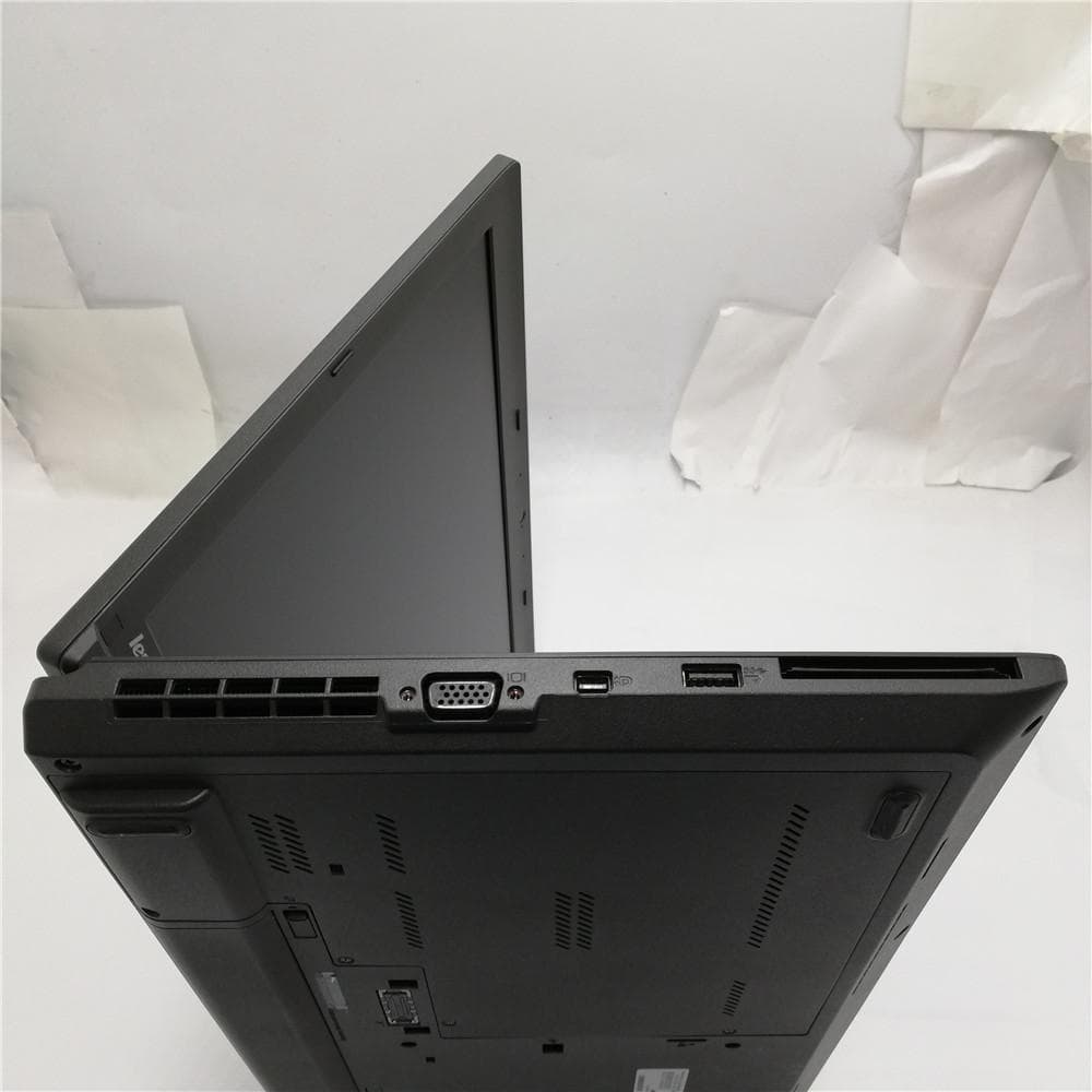 激安中古レノボ Lenovo L540 i5 8GB DVDマルチ Win11