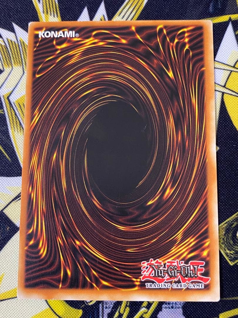 遊戯王 ハーピィズペット仔竜 ドイツ語版 レリーフ 1st