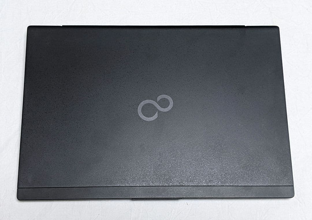 [FMV]LIFEBOOK U9310 (十世 i3/8G/SSD128G)