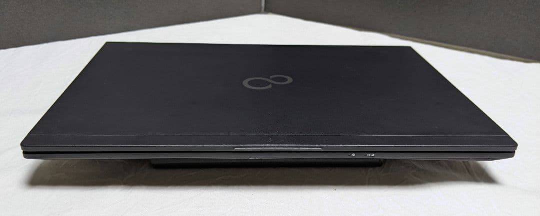 [FMV]LIFEBOOK U9310 (十世 i3/8G/SSD128G)