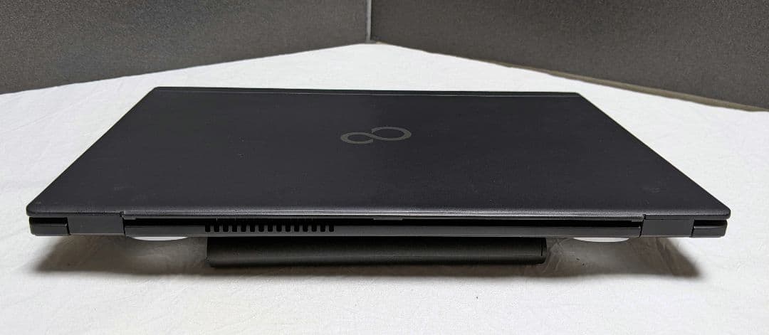 [FMV]LIFEBOOK U9310 (十世 i3/8G/SSD128G)