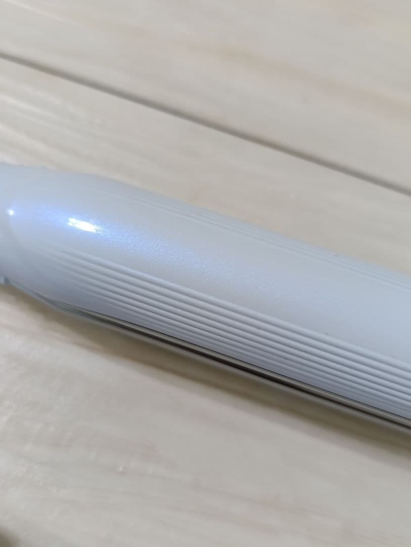 リファ フィンガーアイロンST RE-AS02A MTG 01