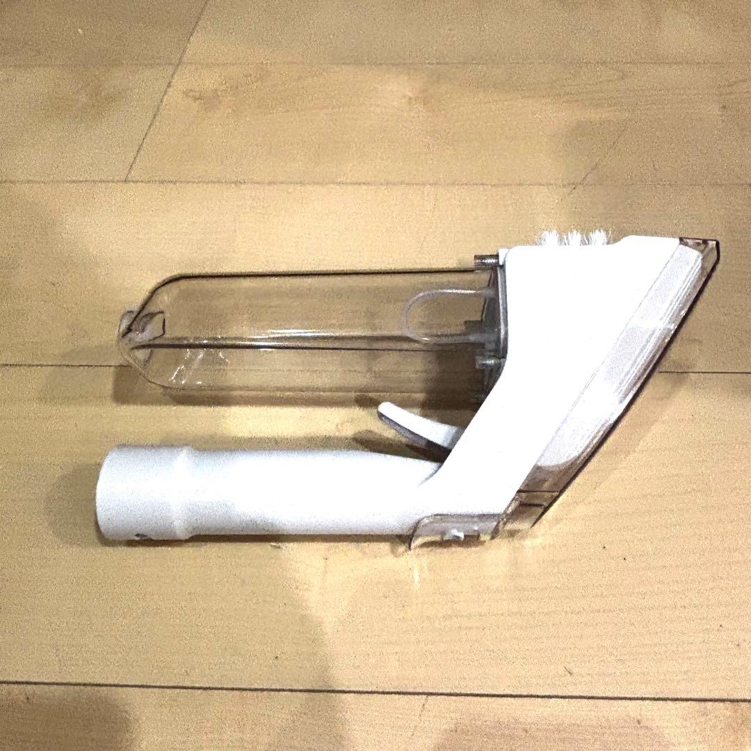 アイリスオーヤマ　リンサークリーナー RNSK-300-W