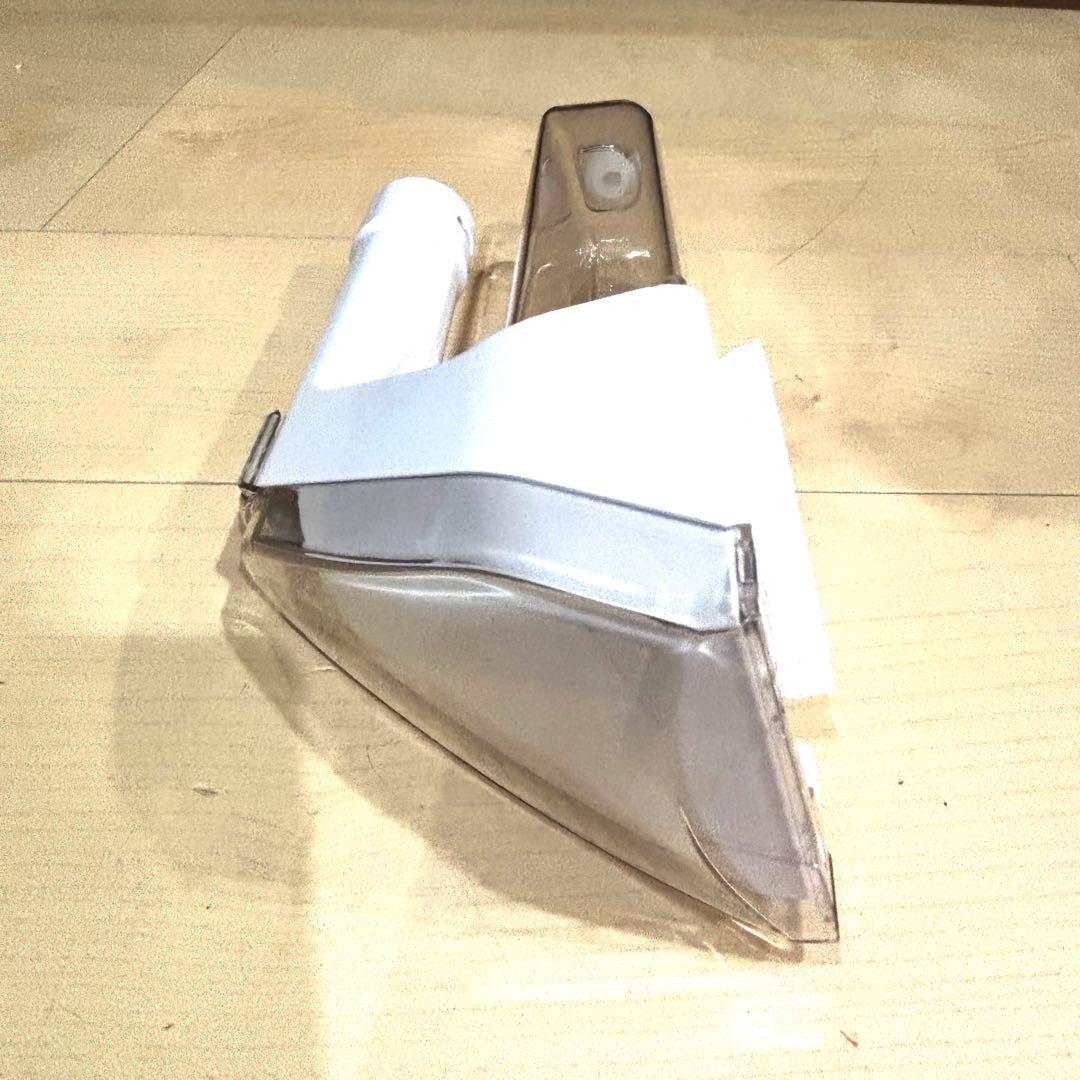 アイリスオーヤマ　リンサークリーナー RNSK-300-W