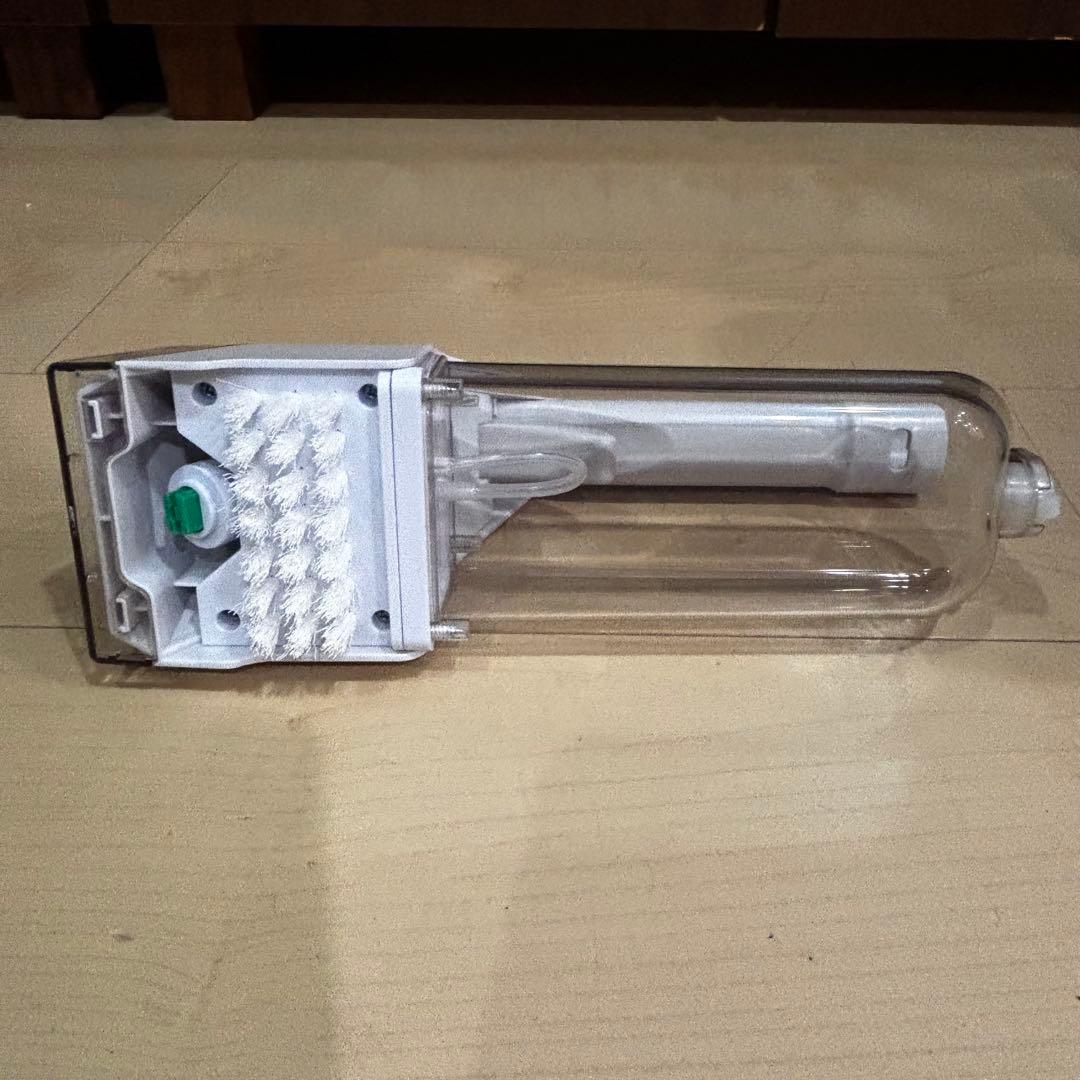 アイリスオーヤマ　リンサークリーナー RNSK-300-W