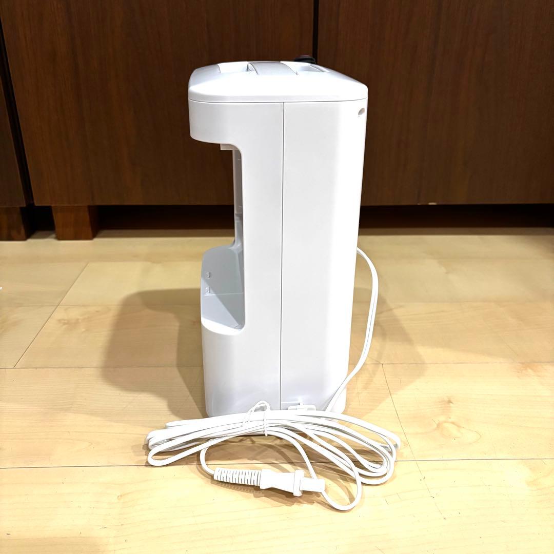 アイリスオーヤマ　リンサークリーナー RNSK-300-W