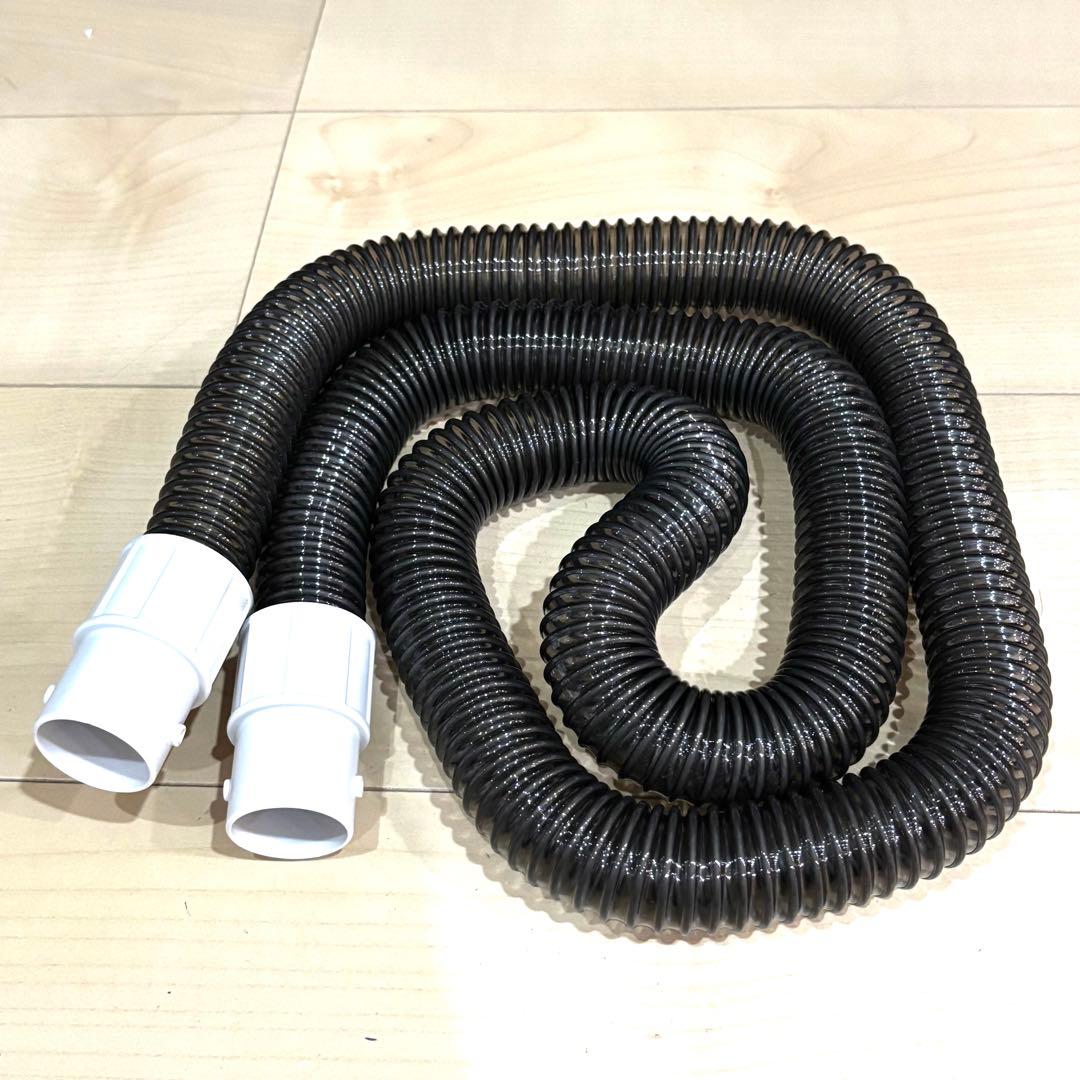 アイリスオーヤマ　リンサークリーナー RNSK-300-W