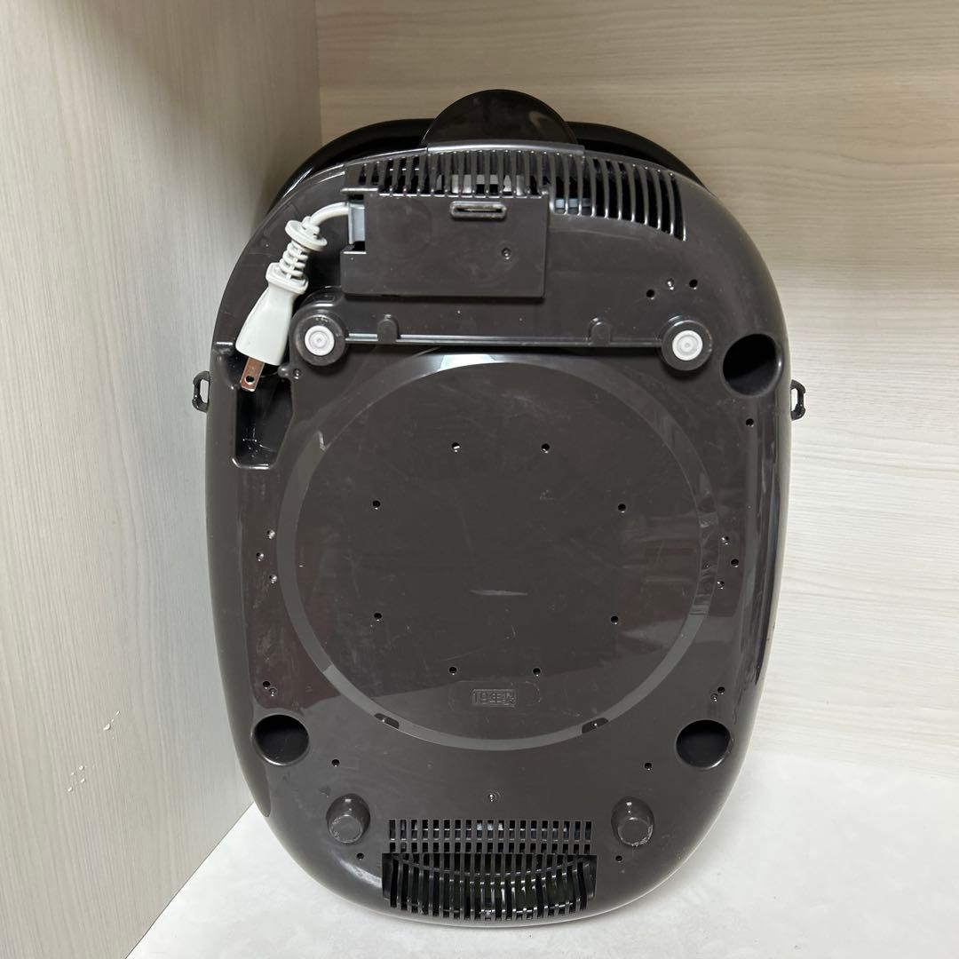 2019年製　ZOJIRUSHI 炊飯器 ジャー　 NP-VN18