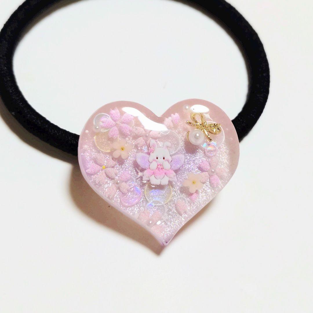 まい様　No.534 他　　計4点