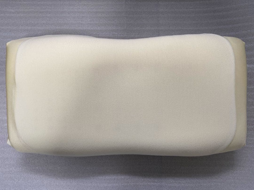 エンジェルフロート　高め