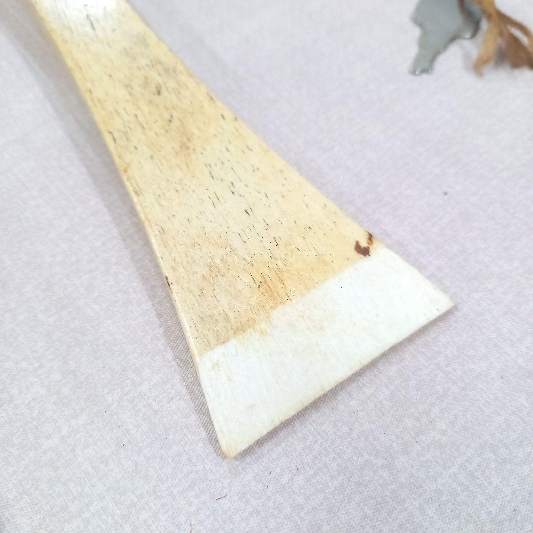 津軽三味線 ハードケース付き 現状渡し 和楽器