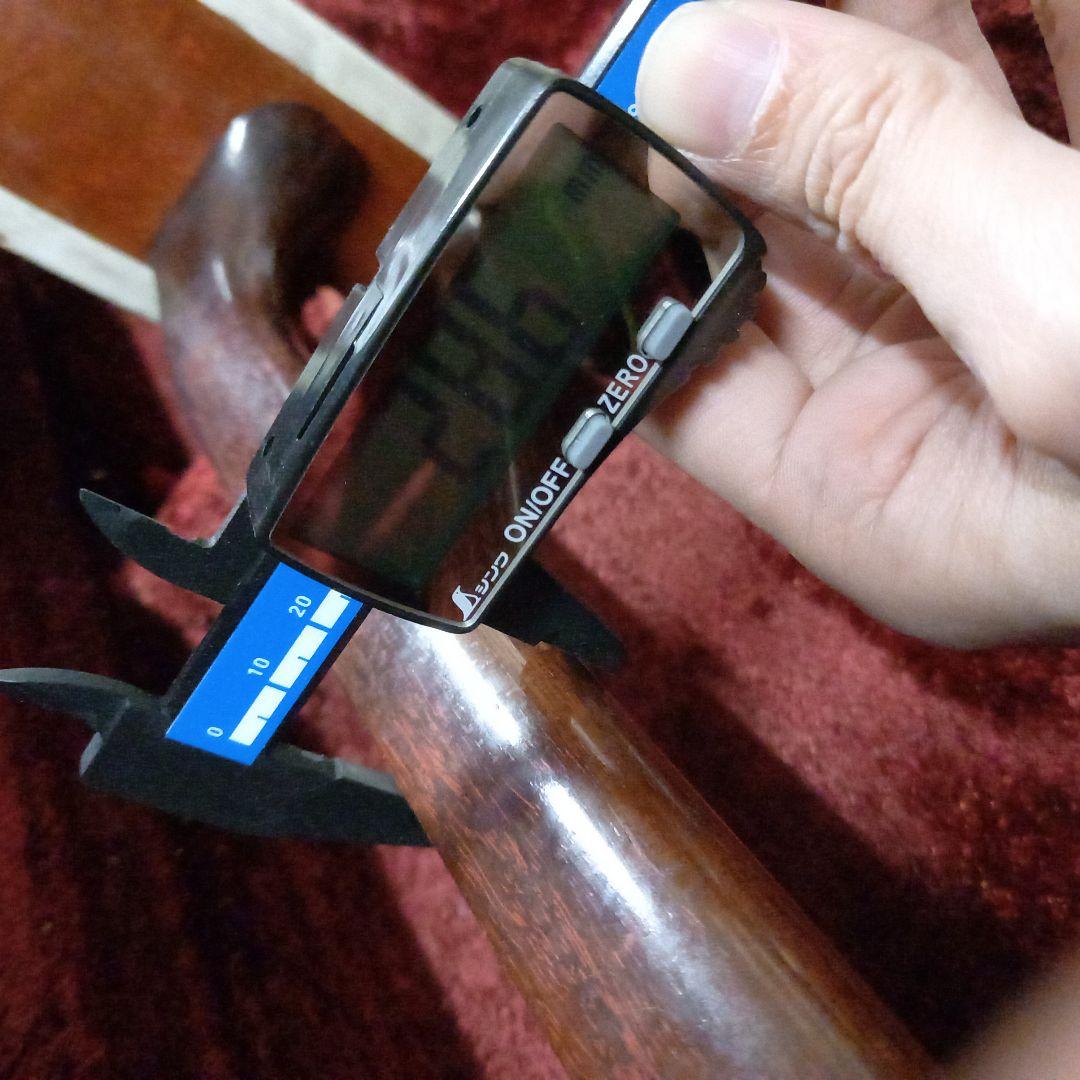 津軽三味線 ハードケース付き 現状渡し 和楽器