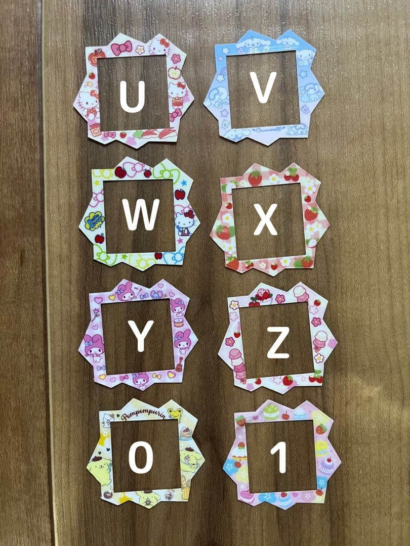 【限定特価】たまごっちパラダイス オリジナルカスタムシェルセット ピンクパープル