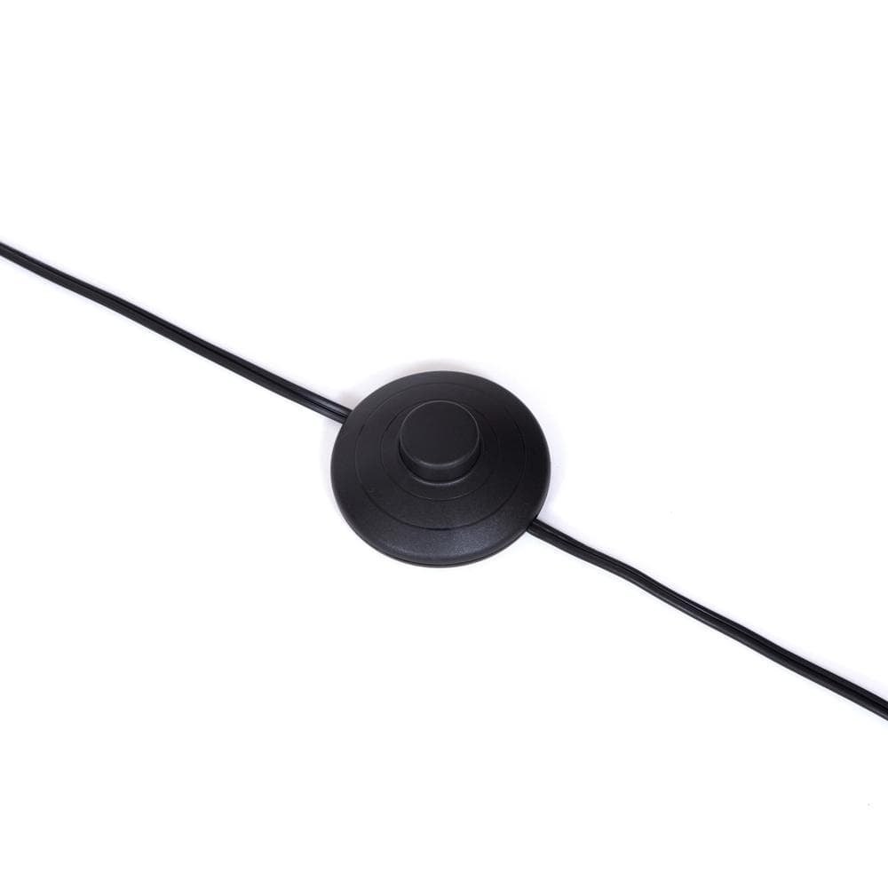 セルジュ・ムーユ フロアライト ランパデール ルミエール 照明 ライト ランプ