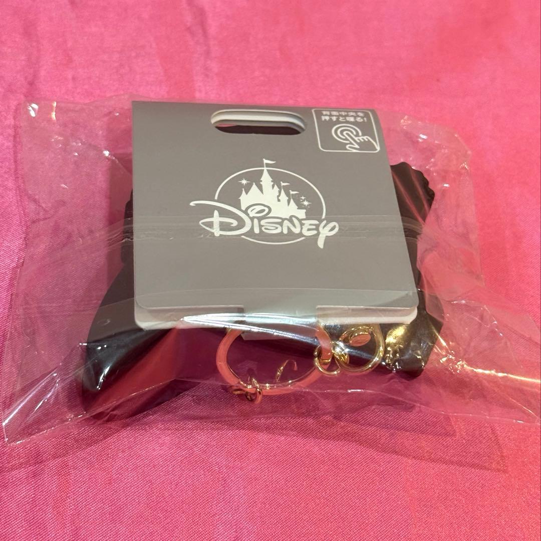 箱入れ発送♡ ニック☆トーキングキーホルダー♡
