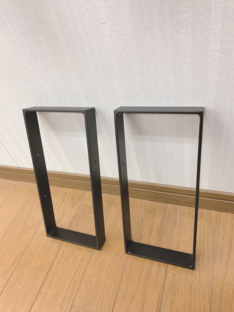 みつよつ