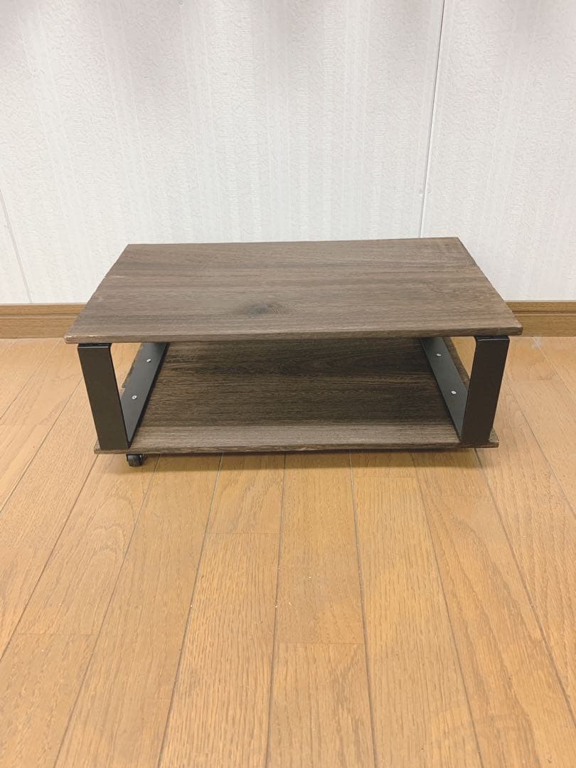みつよつ