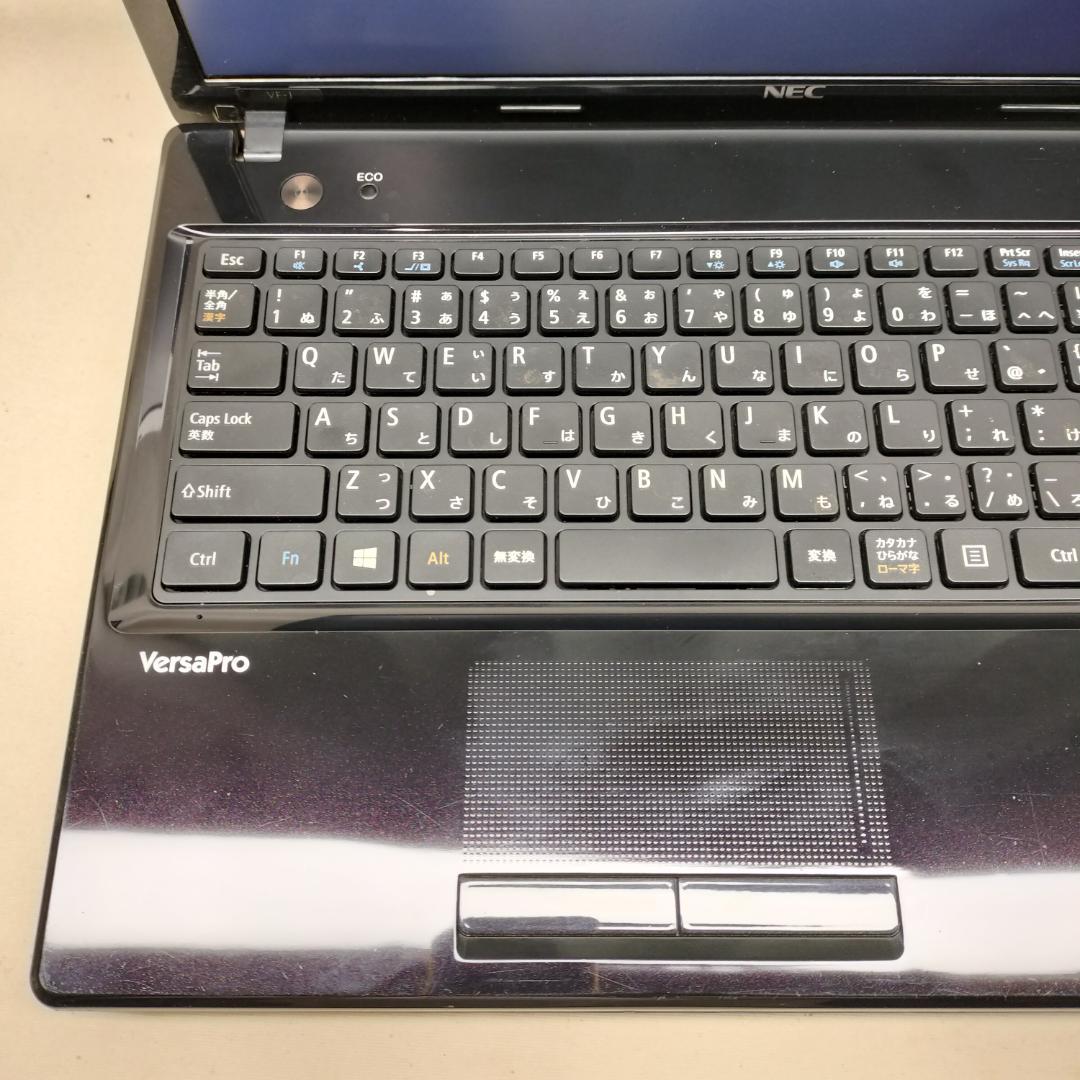 494 Windows11 Core i7新品1TB SSDノートパソコン