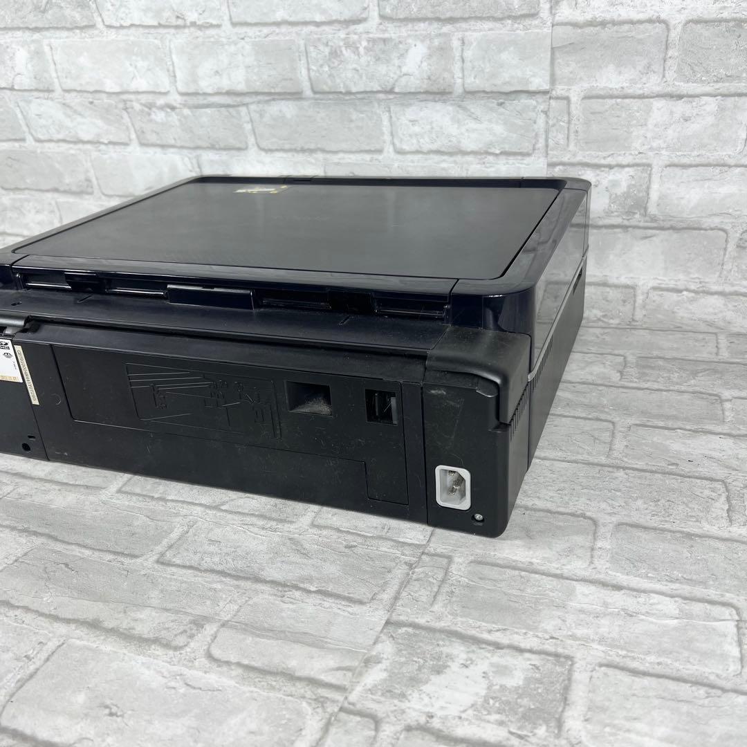 EPSON エプソン EP-774A インクジェットプリンター