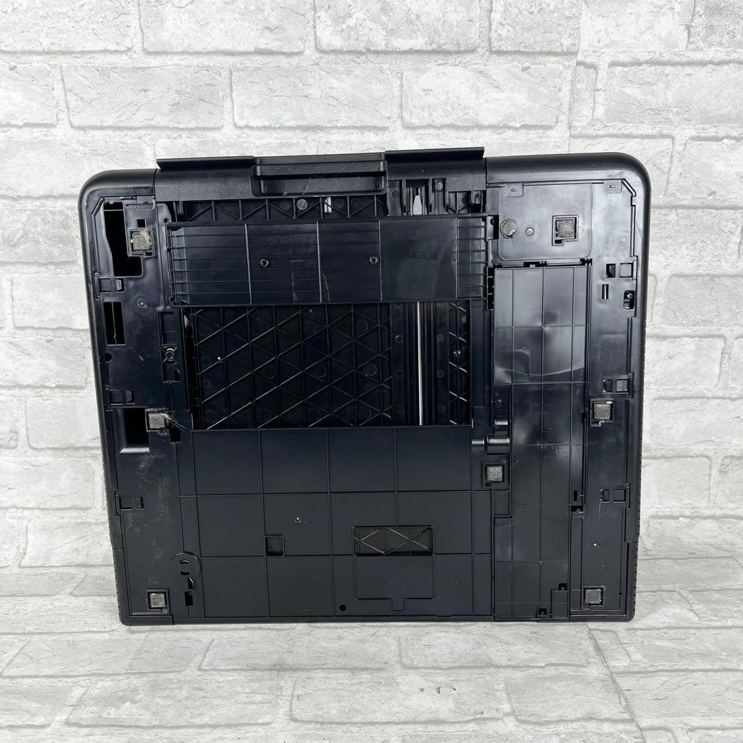 EPSON エプソン EP-774A インクジェットプリンター