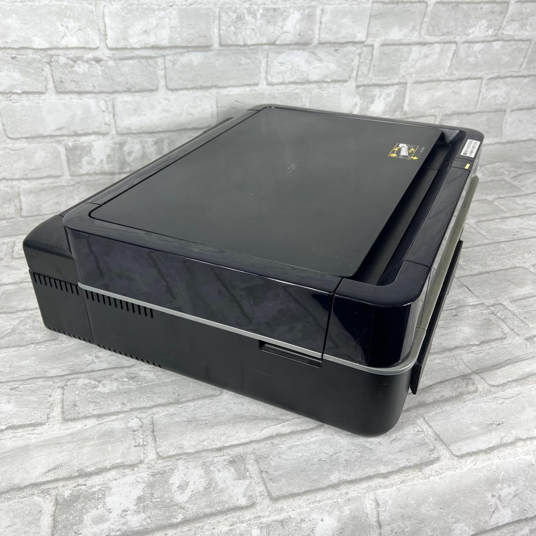 EPSON エプソン EP-774A インクジェットプリンター