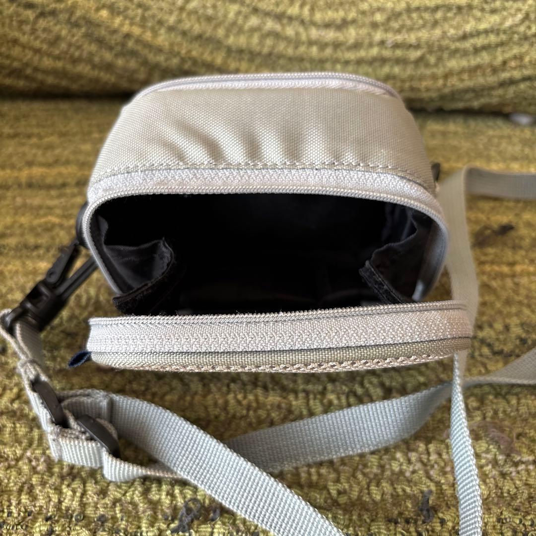 【動作確認済】ニコン COOLPIX 5200 オールドコンデジ デジカメ