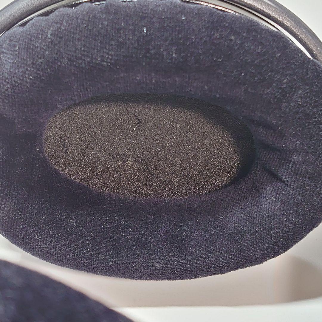 ヘッドホン Sennheiser HD650