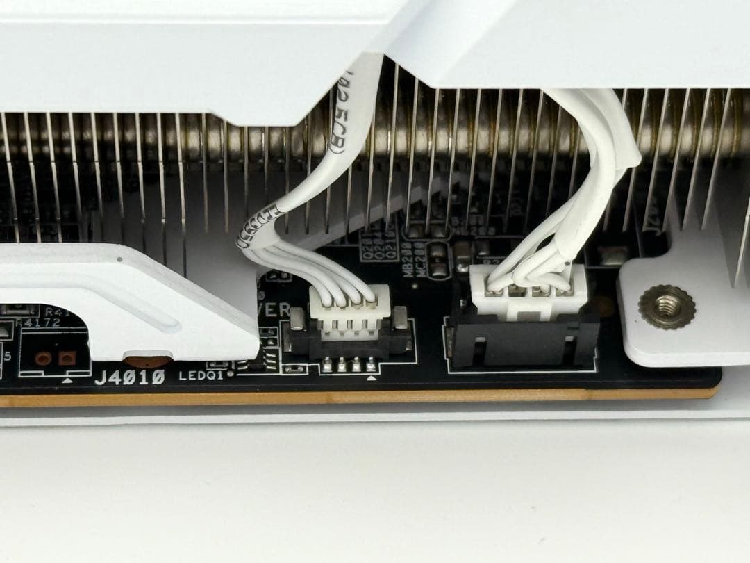 グラフィックボード・グラボ・ビデオカード ASRock/Radeon RX7900 XTX Taichi 24G OC