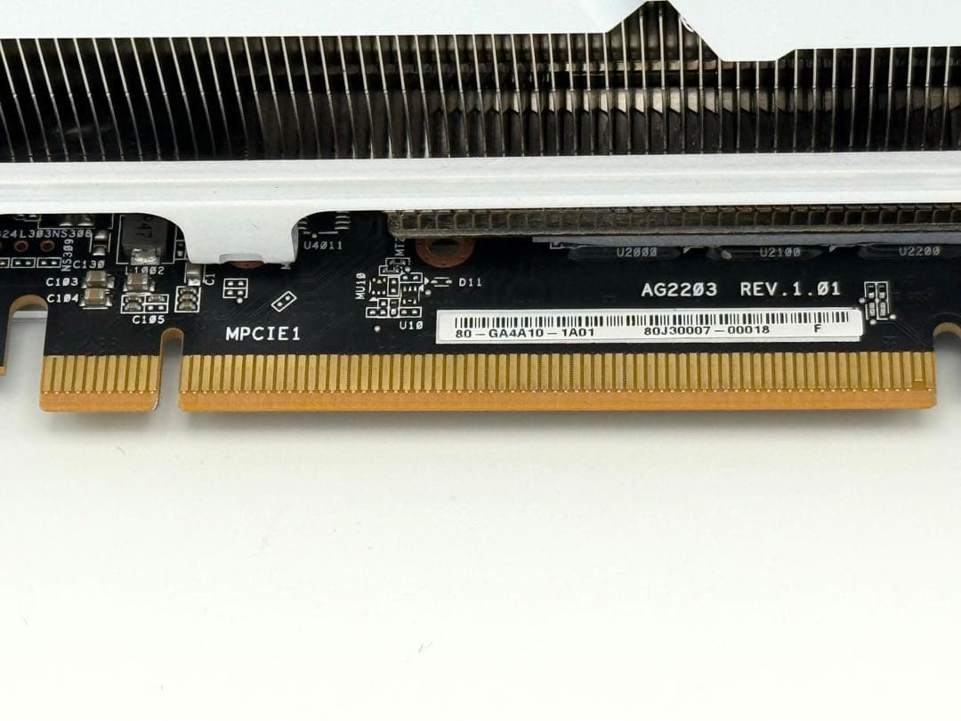 グラフィックボード・グラボ・ビデオカード ASRock/Radeon RX7900 XTX Taichi 24G OC