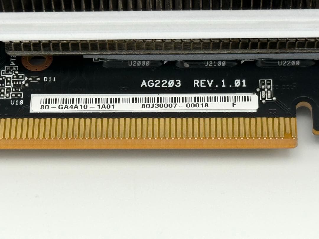 グラフィックボード・グラボ・ビデオカード ASRock/Radeon RX7900 XTX Taichi 24G OC