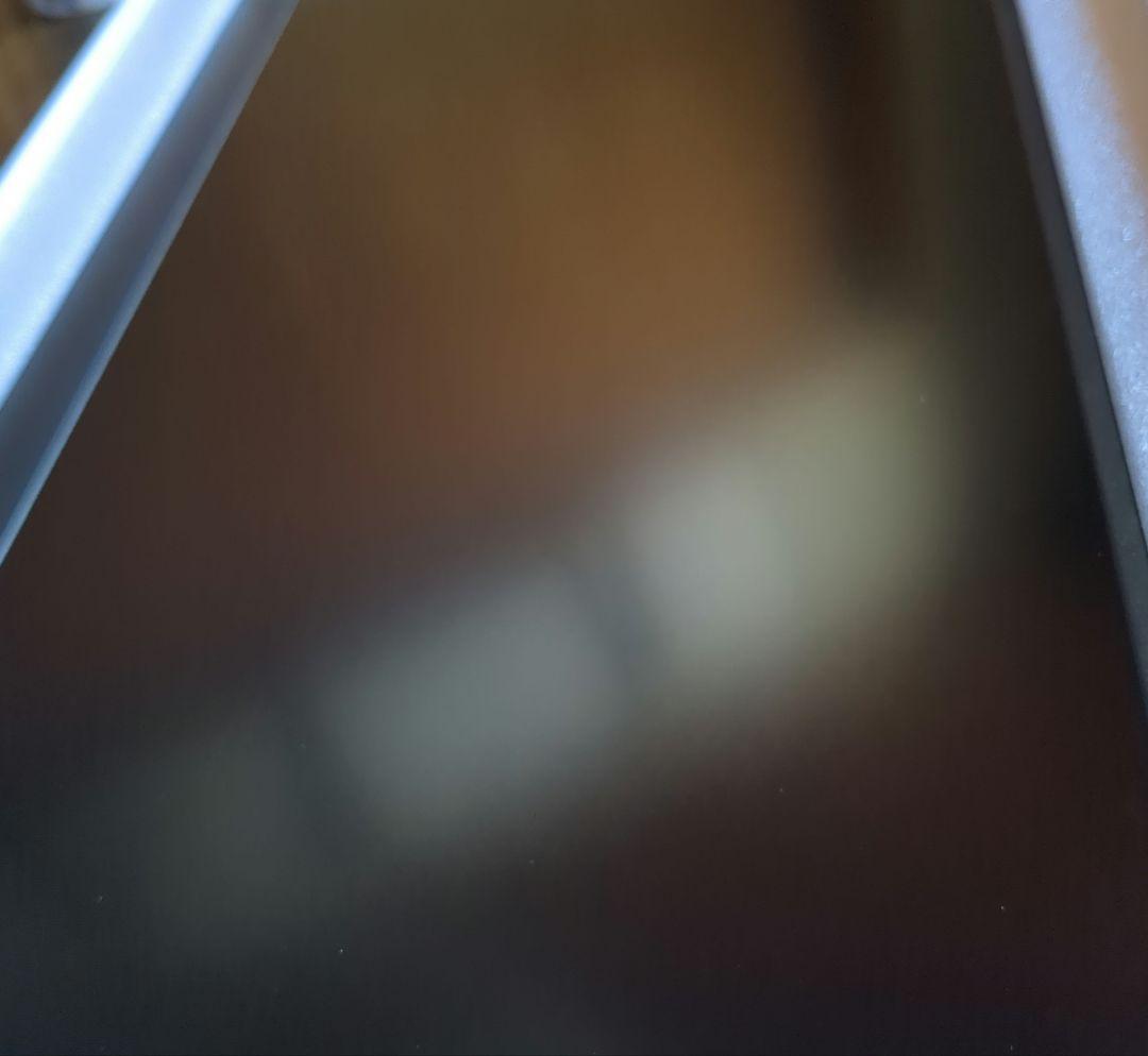 アイリスオーヤマ ポータブルモニター 15.6型 DP-FF164S